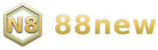 88new โลโก้