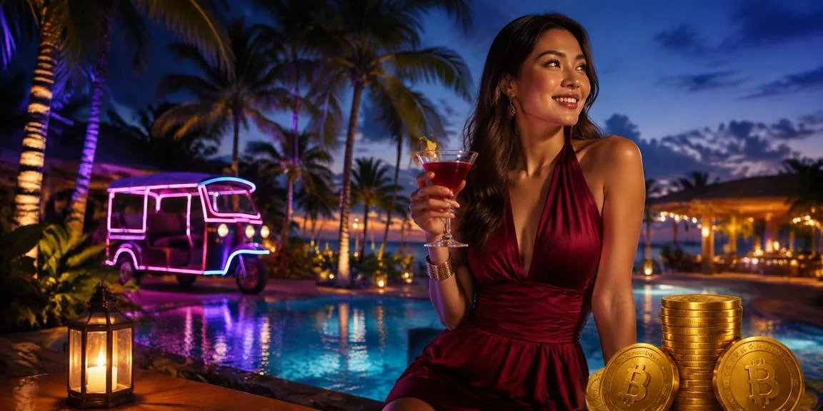 88new โบนัสแนะนำเพื่อน