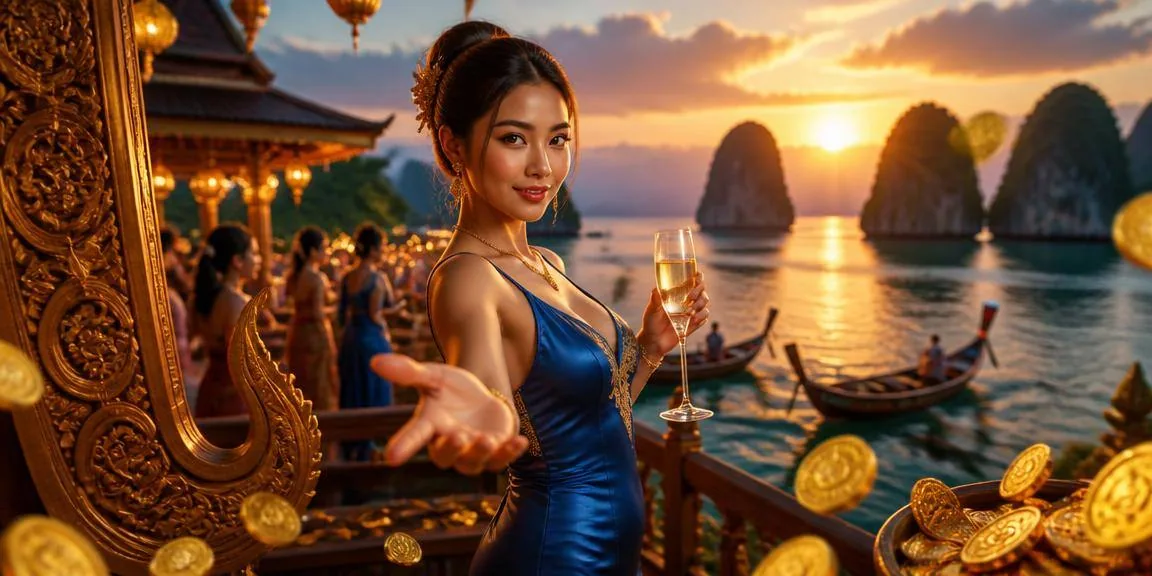 88new หน้าจอคอมพิวเตอร์