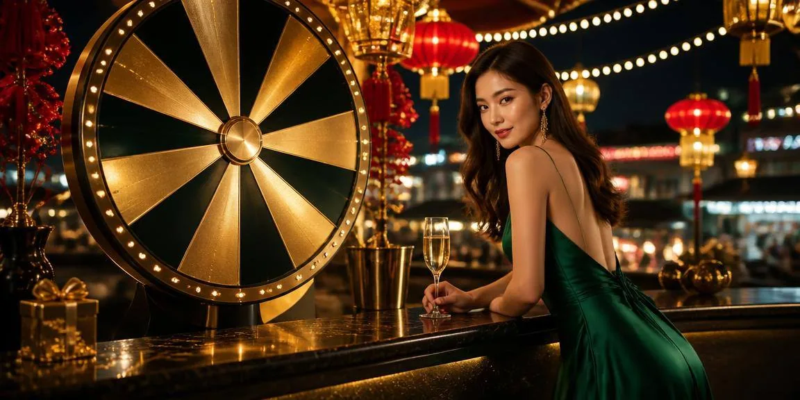 88new กฎหมายและข้อกำหนดการใช้งานที่ใช้กับบัญชีของคุณ