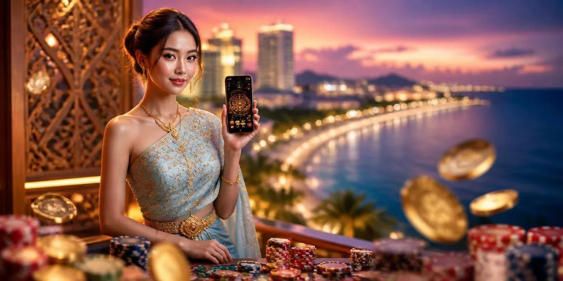 88new เปิดดูคำตอบที่คุณหาอยู่